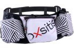 Oxsitis cintur�n de hidrataci�n Flask Belt Race.X