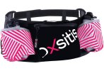 Oxsitis cinturn de hidratacin Flask Belt Race.X