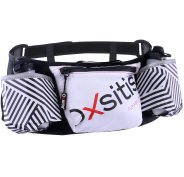 Oxsitis FlaskBelt Race.X