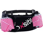 Oxsitis FlaskBelt Race.X W