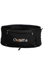 Oxsitis Ghost