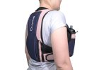 Oxsitis Gravity 10