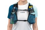 Oxsitis Gravity 5 W