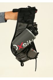 Oxsitis Hydrabelt Ace Gauchère W