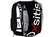 Oxsitis Hydragon Pulse 12.X 12L
