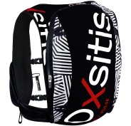 Oxsitis Hydragon Pulse 12.X 12L