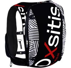Oxsitis Hydragon Pulse 12.X 12L