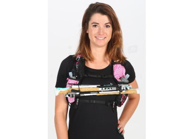 oxsitis hydragon pulse 12