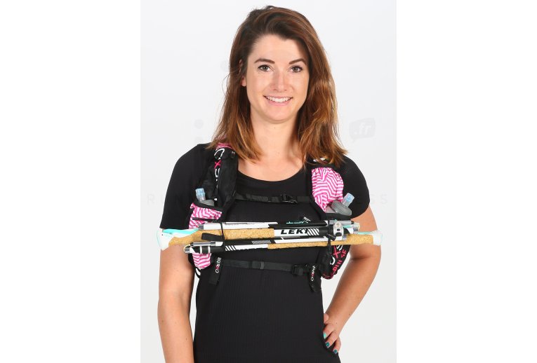 Oxsitis Hydragon Pulse 12.X 12L Damen im Angebot | Damen Sportzubeh?�r Trinksystem Oxsitis