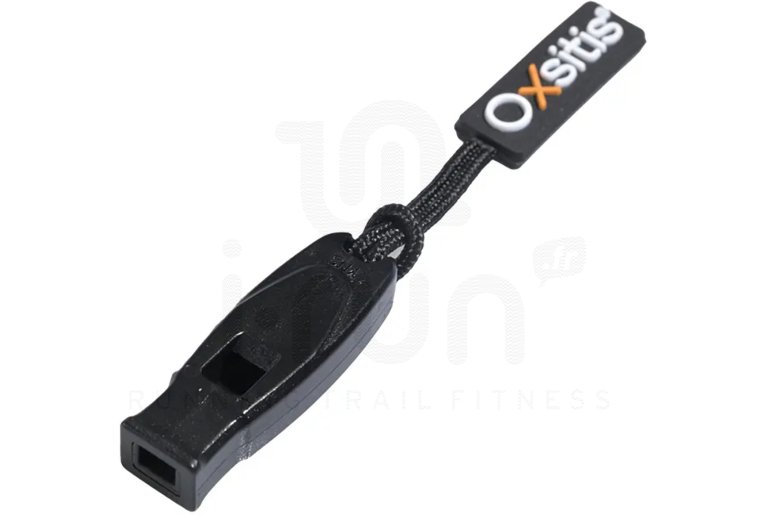 Oxsitis Kit de survie