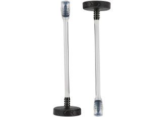 Oxsitis Kit pipettes Flask