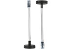 Oxsitis Kit pipettes Flask