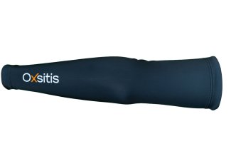 Oxsitis Headlines