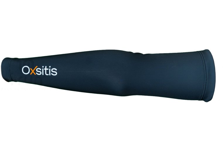 Oxsitis Headlines