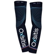 Oxsitis Origin
