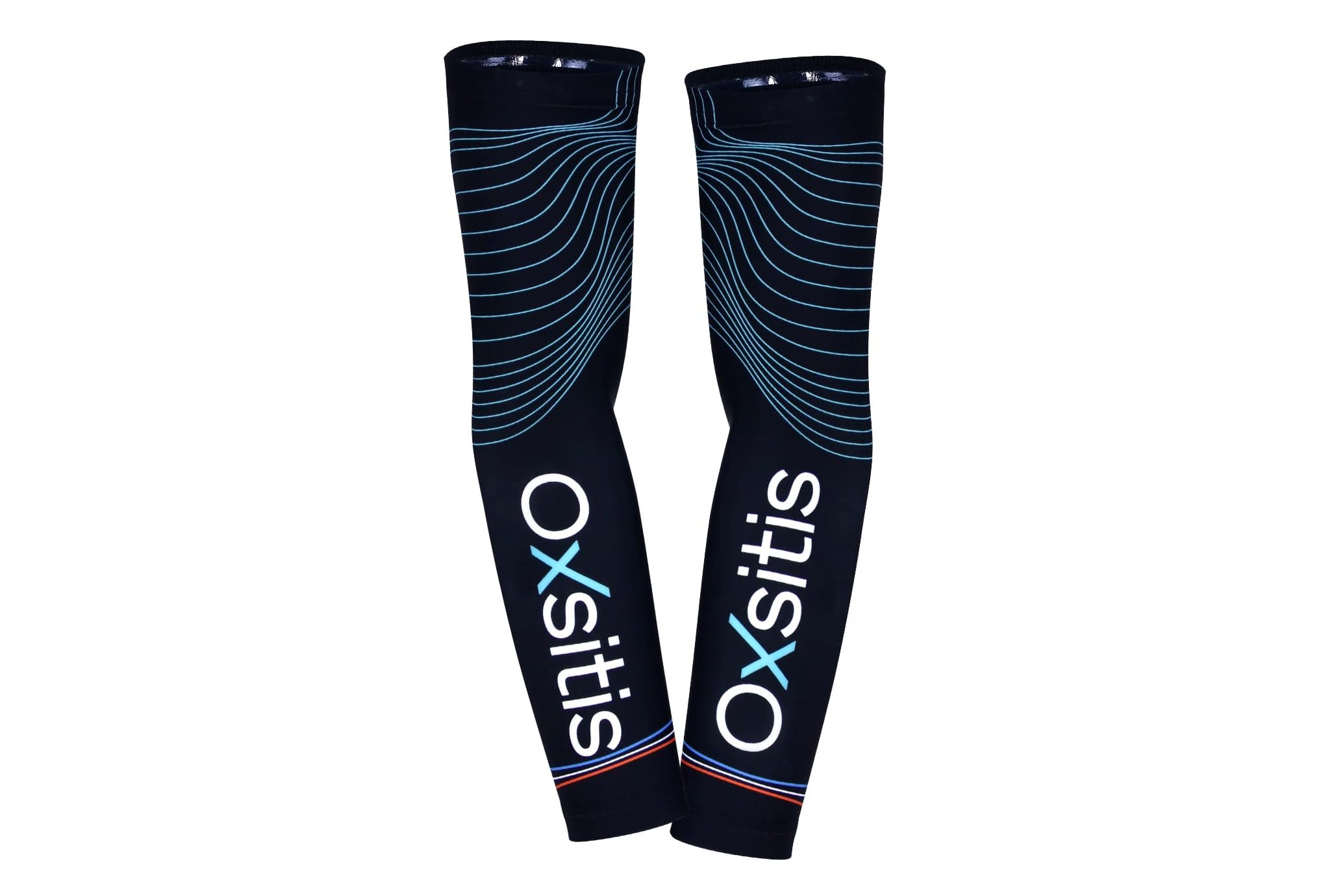 Oxsitis Origin Manchons