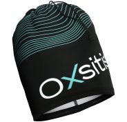 Oxsitis Origin