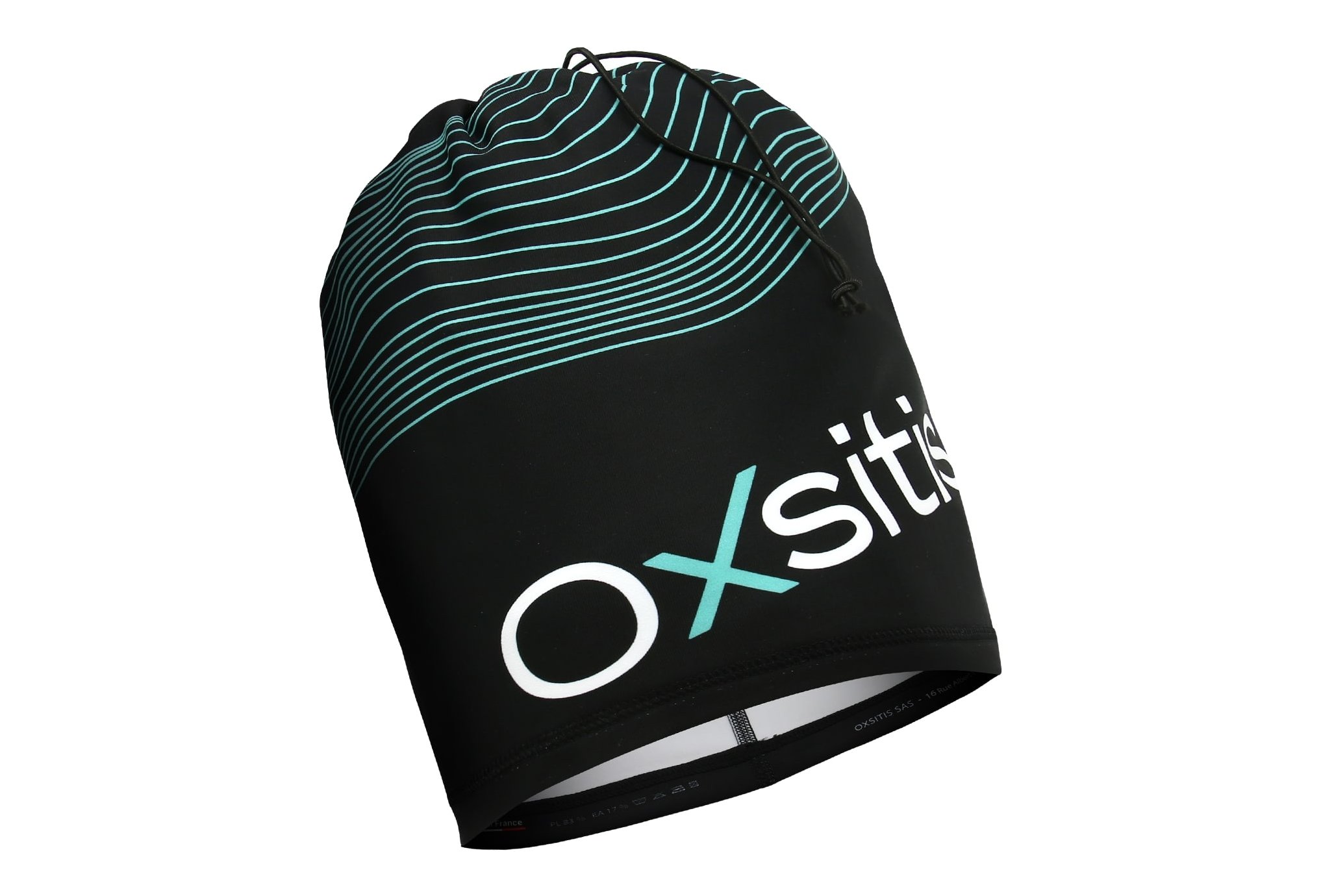 Oxsitis Origin Bonnets / Gants