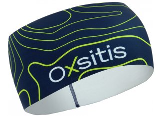 Oxsitis Origin