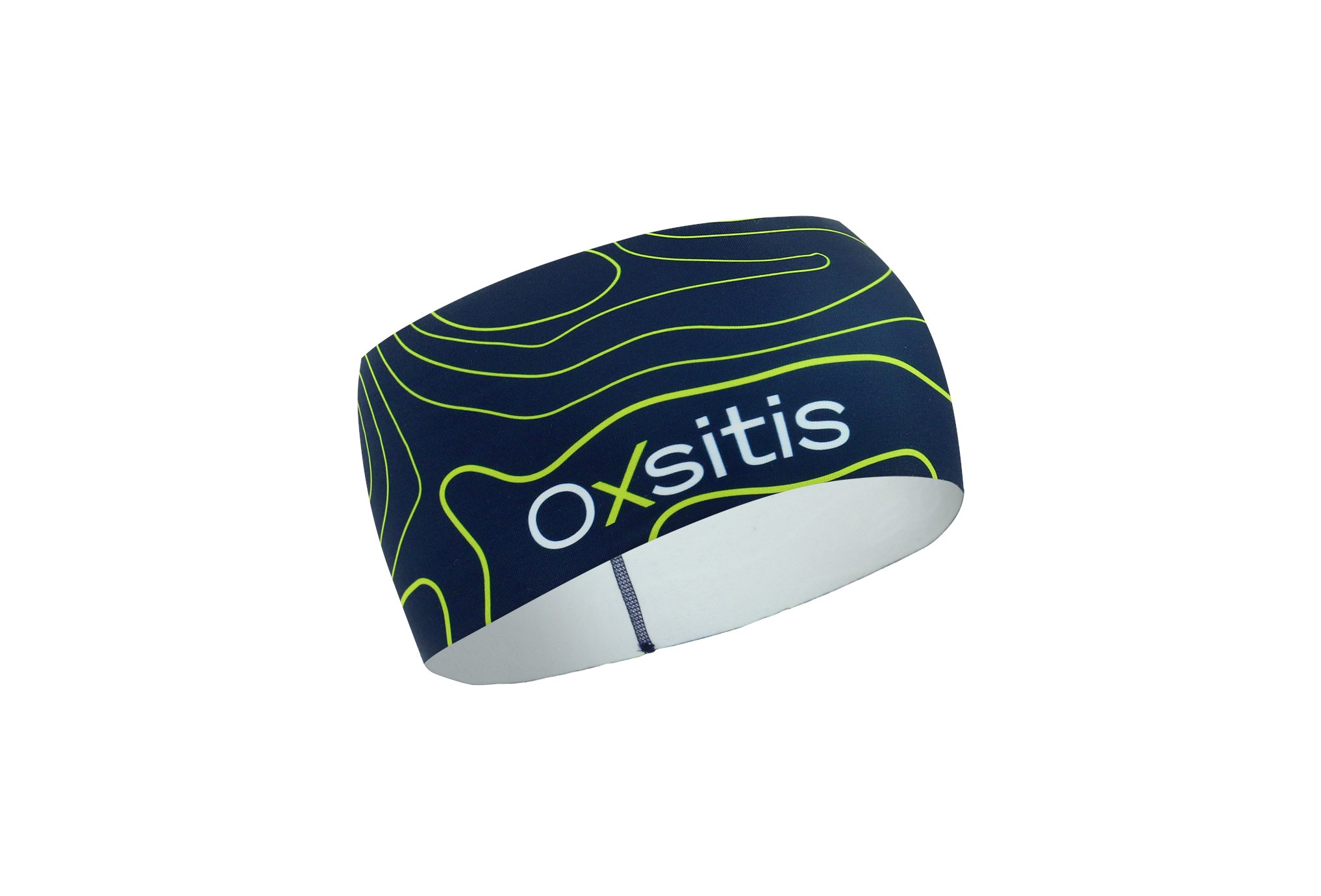 Oxsitis Origin Casquettes / bandeaux