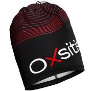 Oxsitis Origin