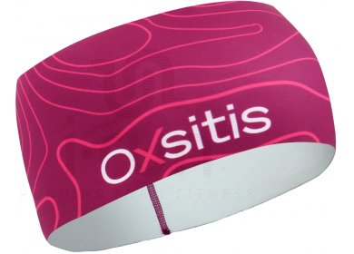 Oxsitis Origin W 