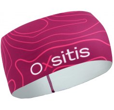 Oxsitis Origin W