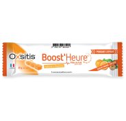 Oxsitis Pâte de Fruits Boost