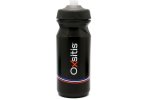 Oxsitis Pro 600 ml