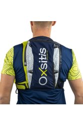 Oxsitis Pulse 12 M