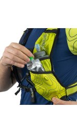 Oxsitis Pulse 12 M