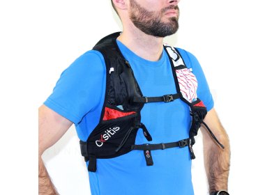 oxsitis pulse 12 avis