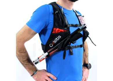 oxsitis pulse 12 avis