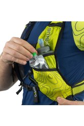 Oxsitis Pulse 12  Herren