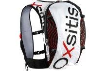 Oxsitis Pulse 8 M