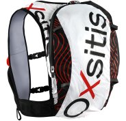 Oxsitis Pulse 8 M