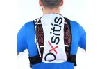 Oxsitis Pulse 8 Herren