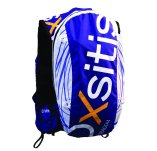 Oxsitis Sac à Dos Hydragon Ace 17L