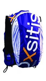 Oxsitis Sac à Dos Hydragon Ace 17L