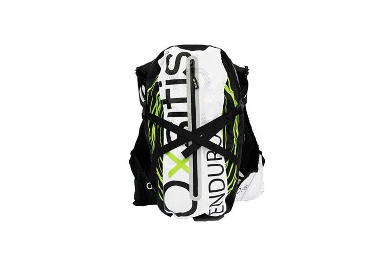 Oxsitis Mochila Hydragon Enduro