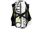 Oxsitis Mochila Hydragon Enduro