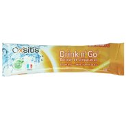 Oxsitis Sachet Drink n