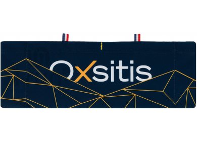 Oxsitis Slimbelt Adventure 
