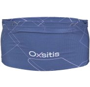 Oxsitis Slimbelt Gravity