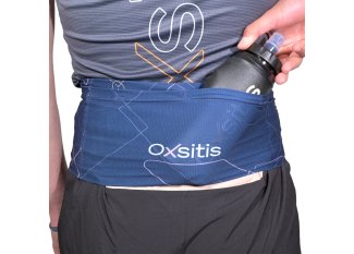 Oxsitis Slimbelt Gravity