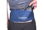 Oxsitis Slimbelt Gravity