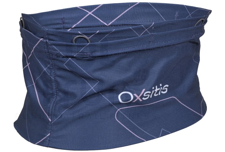 Oxsitis Slimbelt Gravity