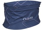 Oxsitis Slimbelt Gravity