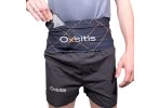 Oxsitis Slimbelt Gravity