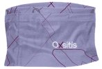 Oxsitis Slimbelt Gravity